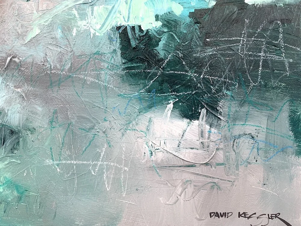 アート・デザイン・音楽 Painting acrylic on canvas アート・デザイン・音楽 Painting acrylic on canvas Designart